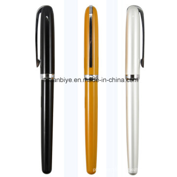 Fournisseur de stylo en métal personnalisé de haute qualité (LT-C588)